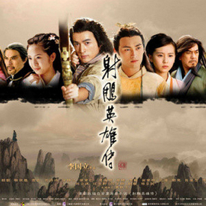 男男调教捆绑鞭打束缚塑身衣
