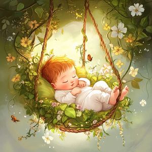 男男调教捆绑鞭打束缚塑身衣
