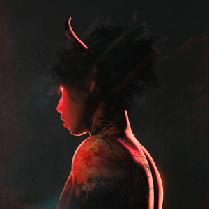 男男调教捆绑鞭打束缚塑身衣
