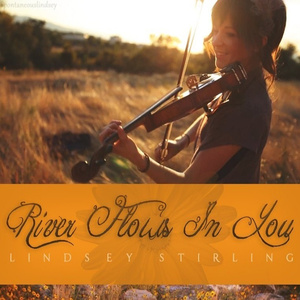 男男调教捆绑鞭打束缚塑身衣
