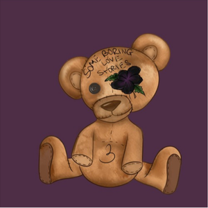 男男调教捆绑鞭打束缚塑身衣
