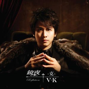 男男调教捆绑鞭打束缚塑身衣
