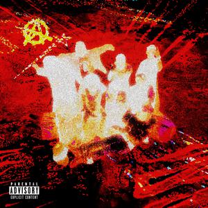 男男调教捆绑鞭打束缚塑身衣
