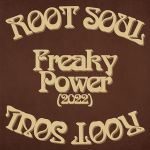 男男调教捆绑鞭打束缚塑身衣
