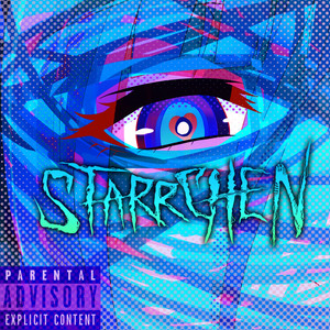 男男调教捆绑鞭打束缚塑身衣
