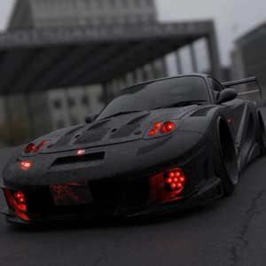 男男调教捆绑鞭打束缚塑身衣
