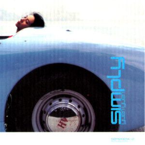 男男调教捆绑鞭打束缚塑身衣
