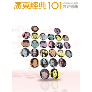 男男调教捆绑鞭打束缚塑身衣
