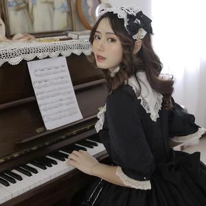 男男调教捆绑鞭打束缚塑身衣
