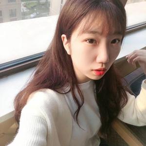 男男调教捆绑鞭打束缚塑身衣
