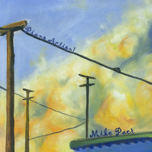 男男调教捆绑鞭打束缚塑身衣
