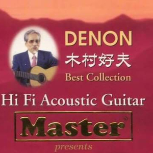 男男调教捆绑鞭打束缚塑身衣
