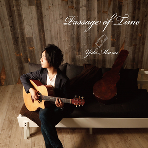 男男调教捆绑鞭打束缚塑身衣
