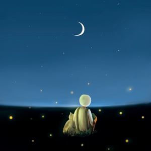 男男调教捆绑鞭打束缚塑身衣
