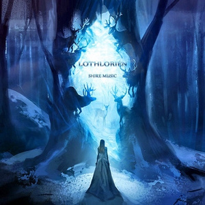 男男调教捆绑鞭打束缚塑身衣
