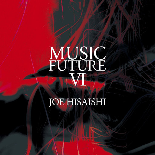 男男调教捆绑鞭打束缚塑身衣
